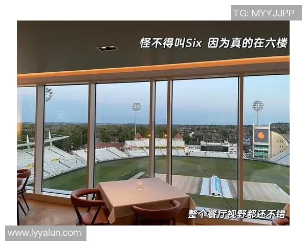 五华足球场周边美食推荐与运动休闲活动全攻略 五华足球场周边美食推荐与运动休闲活动全攻略