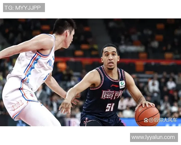 奥莫特逆风翻盘展现实力杰曼末节火力全开助力球队胜利 奥莫特逆风翻盘展现实力杰曼末节火力全开助力球队胜利