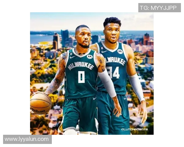 黄蜂交易马威至太阳获得29号签及2029年首轮选秀权 黄蜂交易马威至太阳获得29号签及2029年首轮选秀权