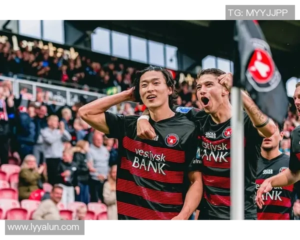 中日德兰对阵年轻人比赛前瞻分析及双方历史交锋回顾