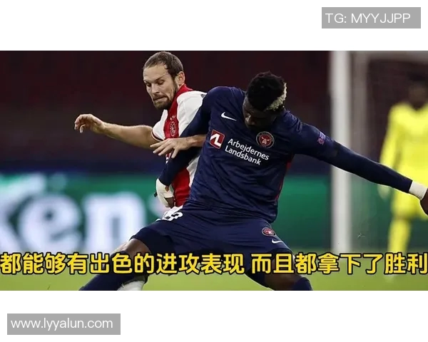 罗马与矿工的巅峰对决谁能在欧联杯中笑到最后 罗马与矿工的巅峰对决谁能在欧联杯中笑到最后