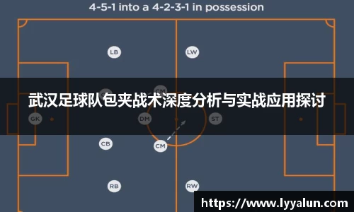 武汉足球队包夹战术深度分析与实战应用探讨