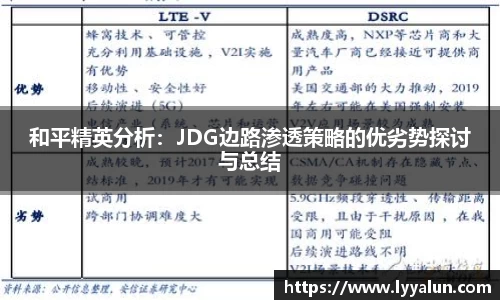 球速体育
