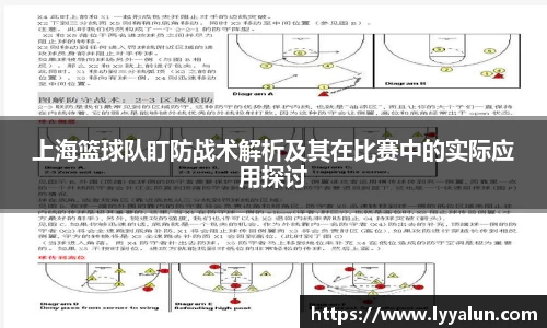 球速体育平台入口