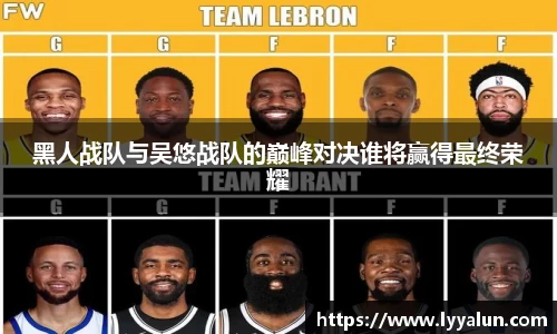 球速体育welcome