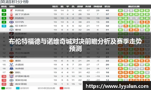 球速体育平台入口