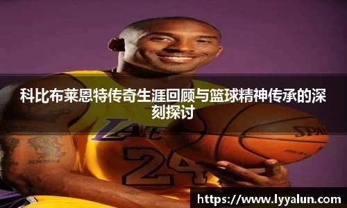 球速体育平台入口