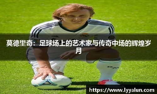 welcome球速体育