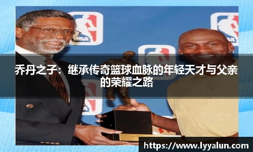 球速体育平台入口