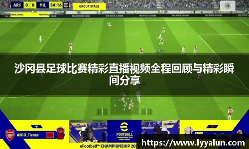 球速体育平台入口